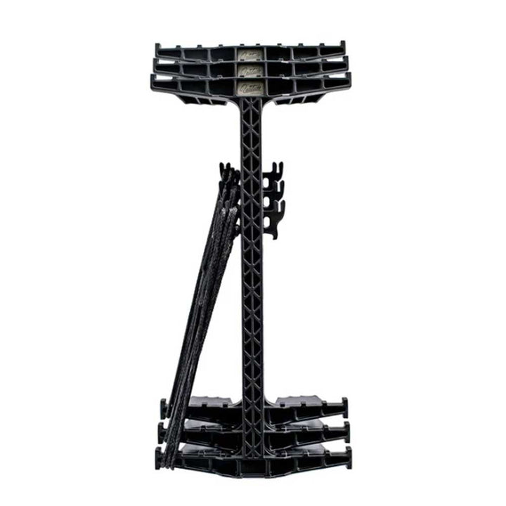 Latitude Carbon SS Climbing Sticks 3-Pack Latitude Outdoors