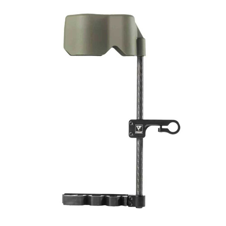 Prime SherpaLite One Piece Quiver Morel