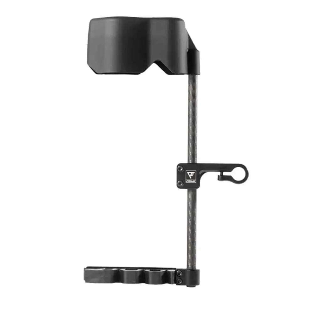 Prime SherpaLite One Piece Quiver Prime Archery