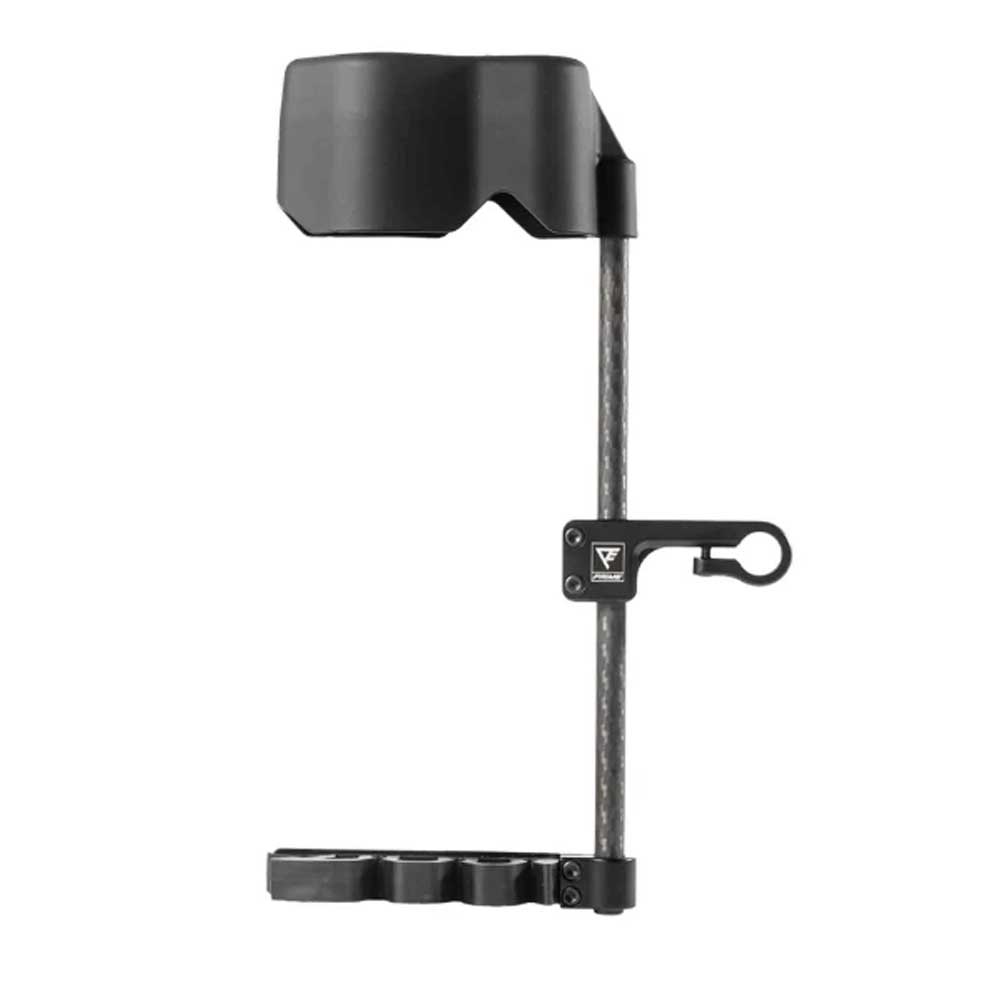 Prime SherpaLite One Piece Quiver Prime Archery