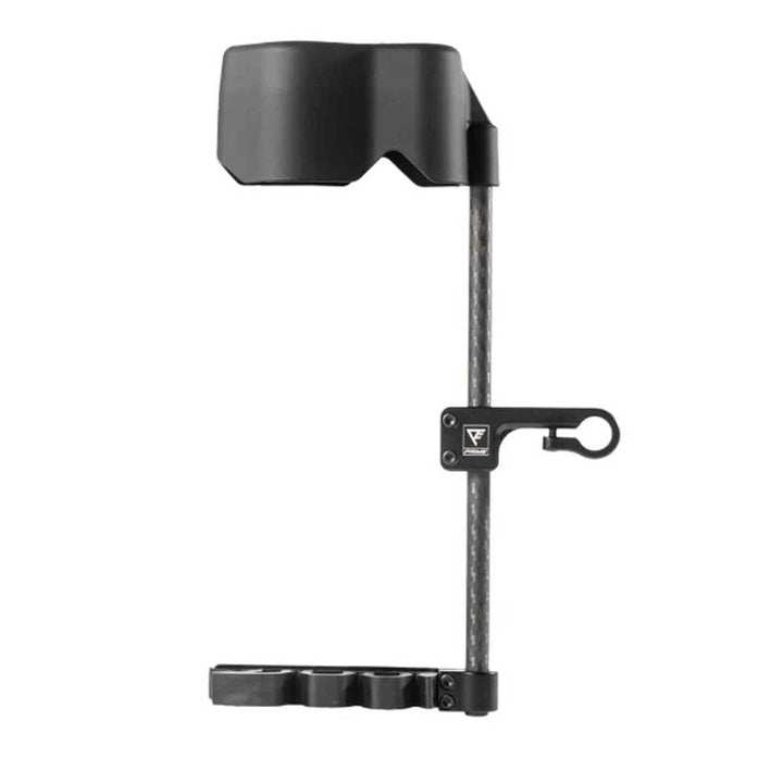 Prime SherpaLite One Piece Quiver Prime Archery