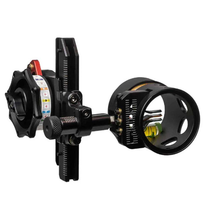 HHA NYTRX X3 Picatinny Mount Sight - Extreme Outfitters