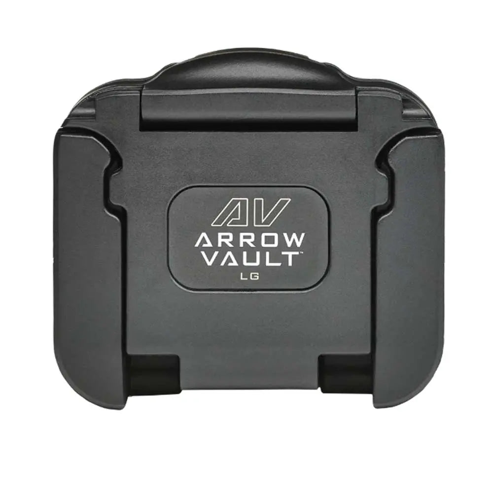 Mathews Arrow Vault Magazine - Extreme Outfitters