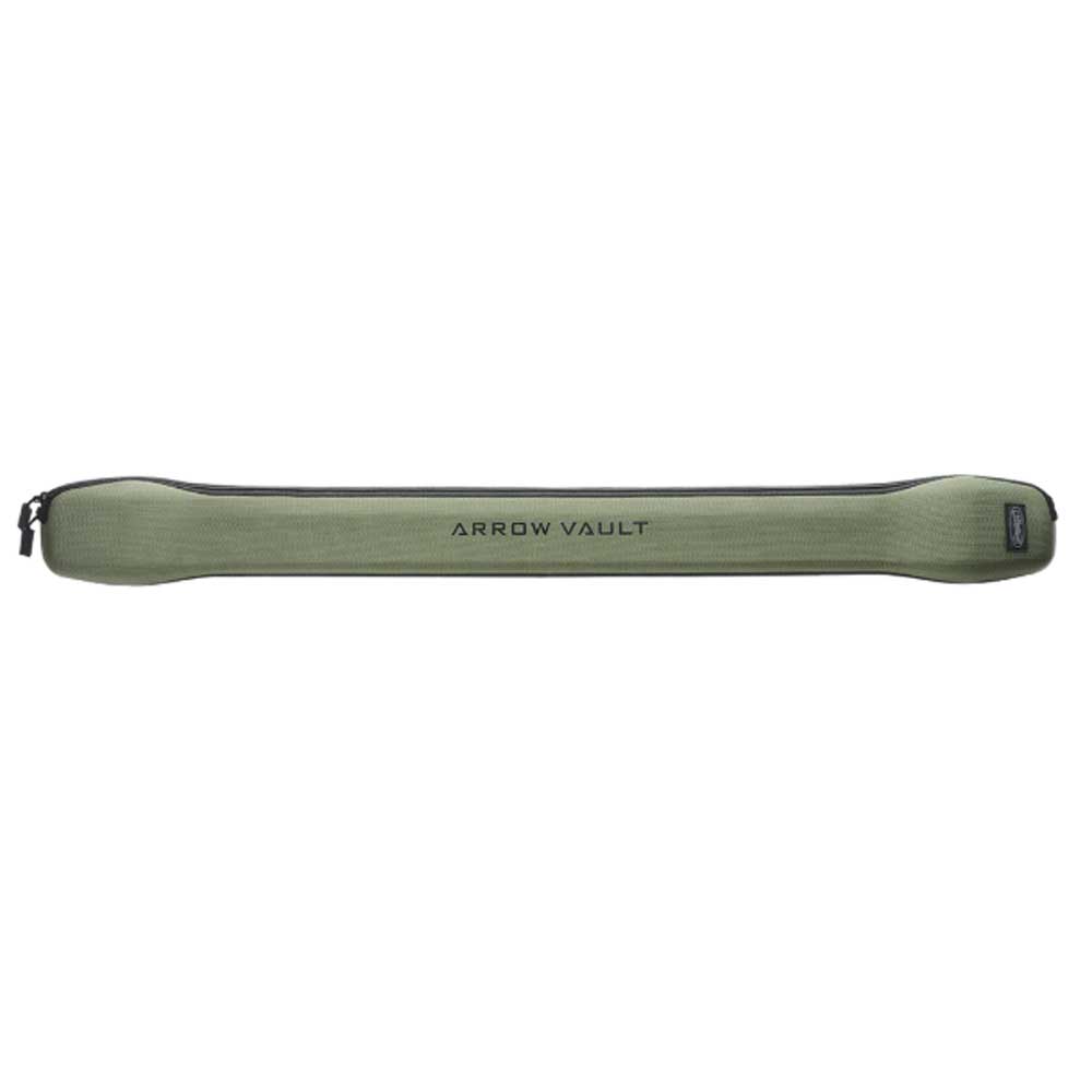 Mathews Arrow Vault Case - Extreme Outfitters