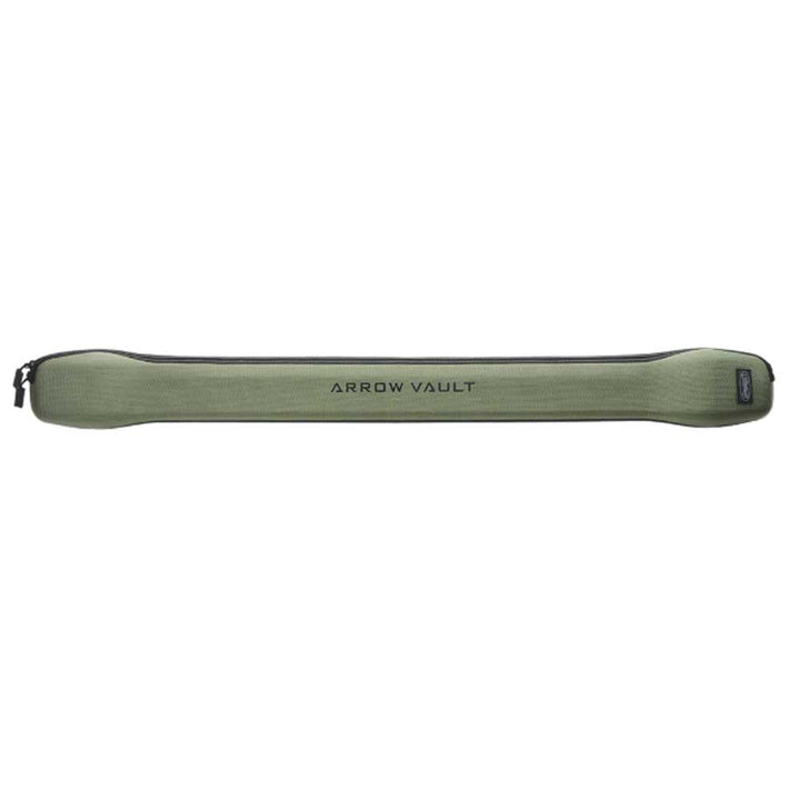 Mathews Arrow Vault Case - Extreme Outfitters