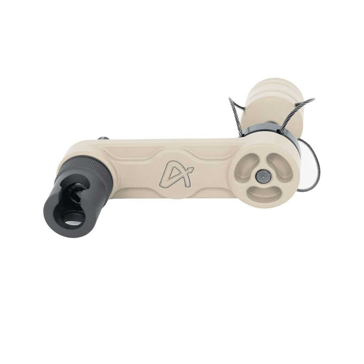 ACU Archery SOS Hunter Elite Tan