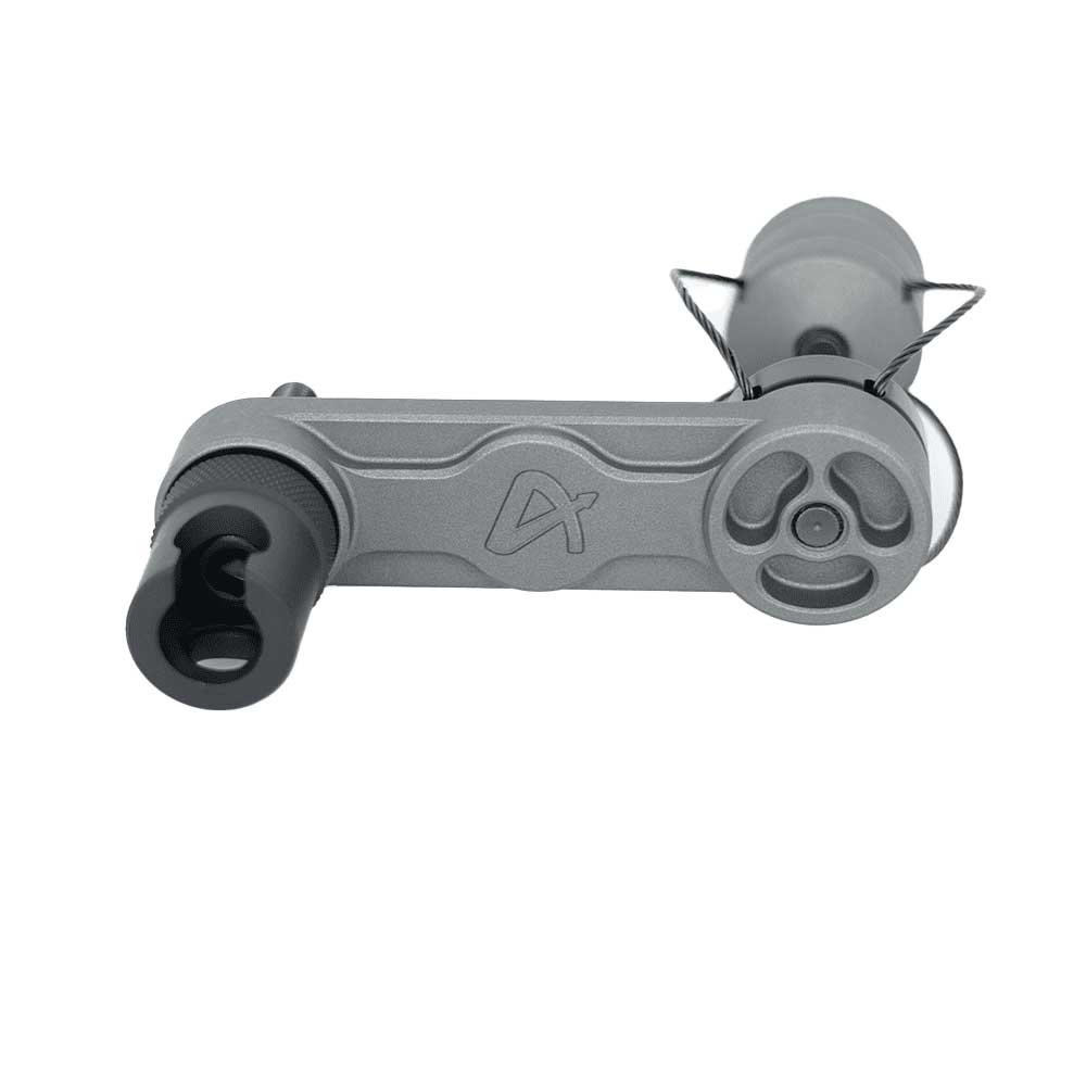 ACU Archery SOS Hunter Elite - Extreme Outfitters