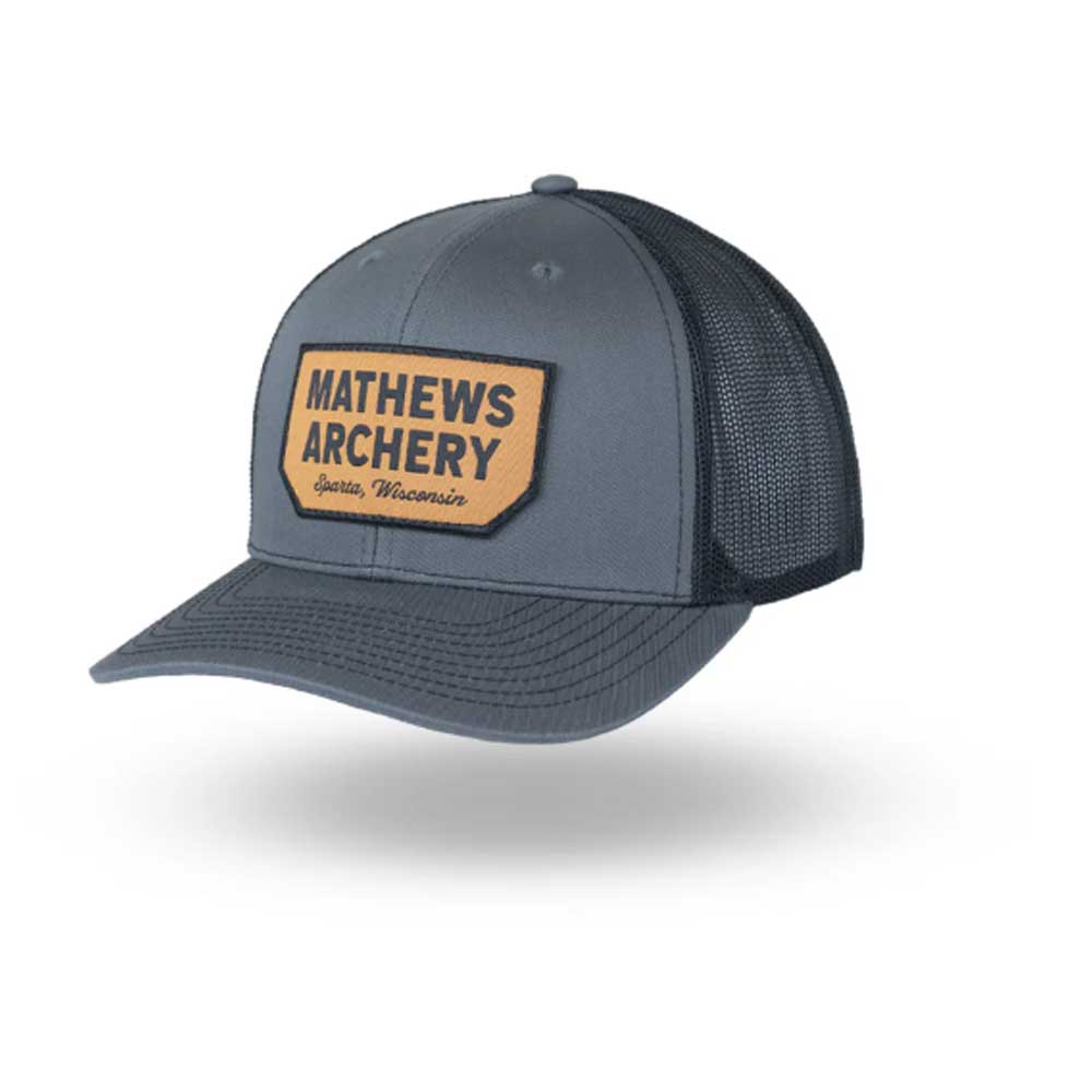 608 Cap Extreme Outfitters