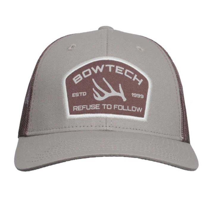 Antler Patch Hat Extreme Outfitters