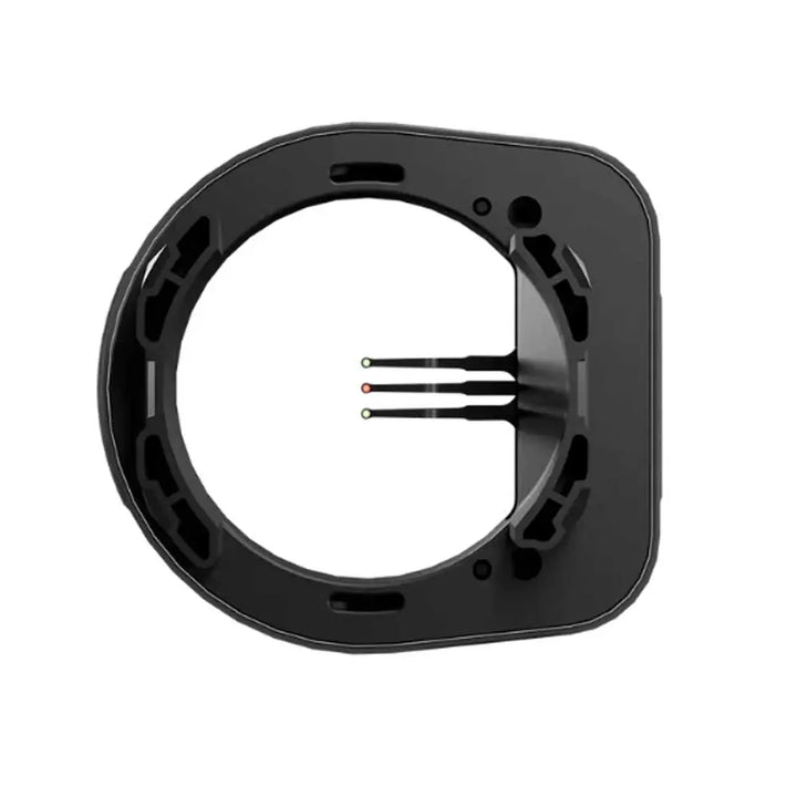 Icon Ultraview Ultraview UV Slider 2 Picatinny Bow Sight | Extreme Outfitters