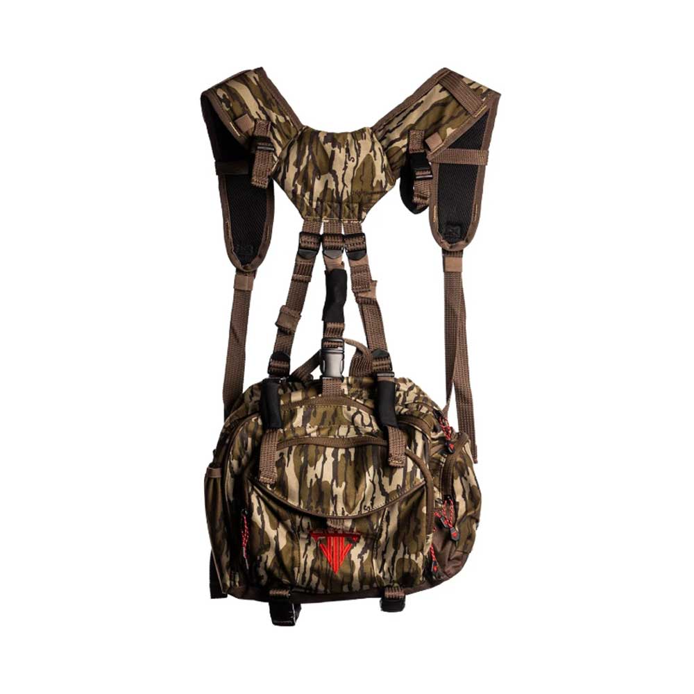Trophyline Platow Hunting Pack Trophyline
