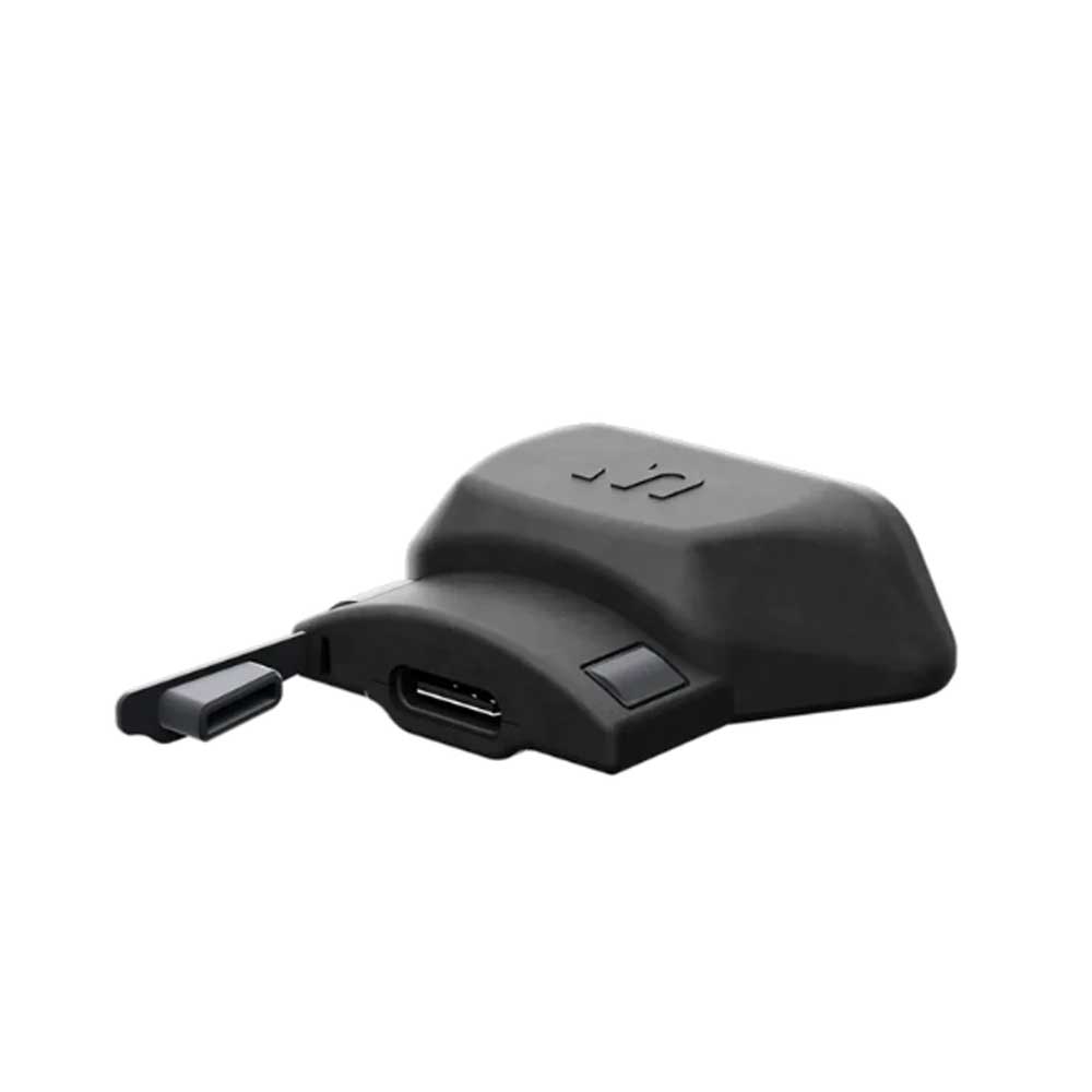 Ultraview UV Slider 2 Light Cartridge UltraView