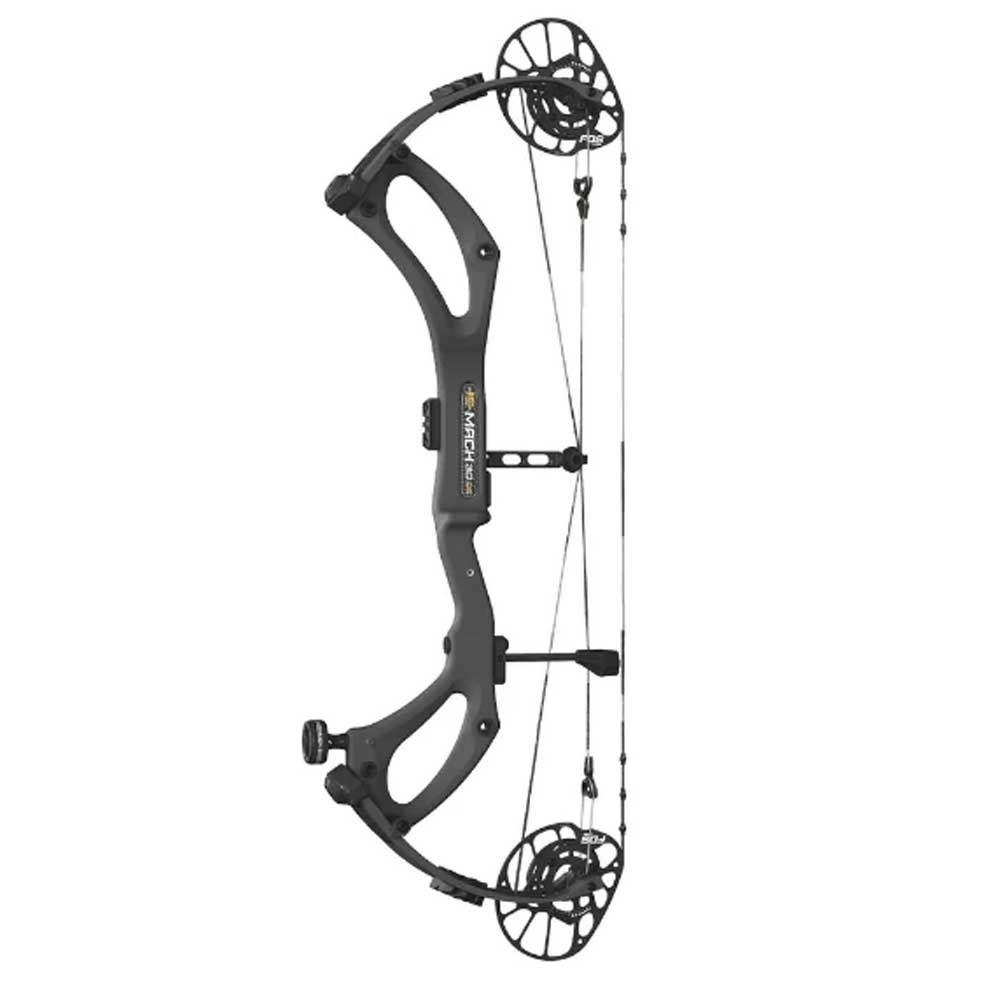 PSE Mach 30 FDS 70lb Compound Bow PSE Archery