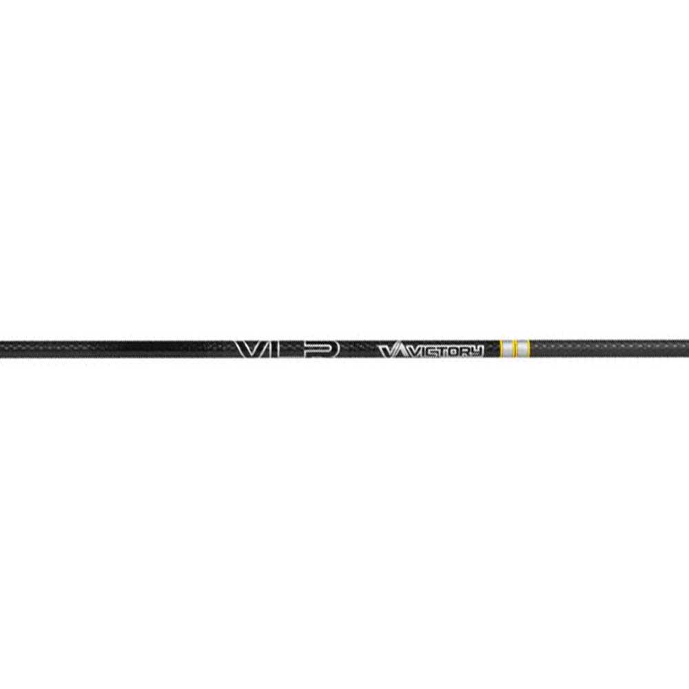 Victory VLR Elite Arrow Shaft