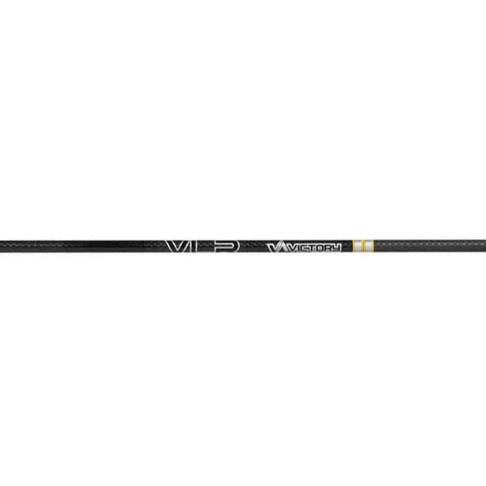Victory VLR Elite Arrow Shaft Victory Archery