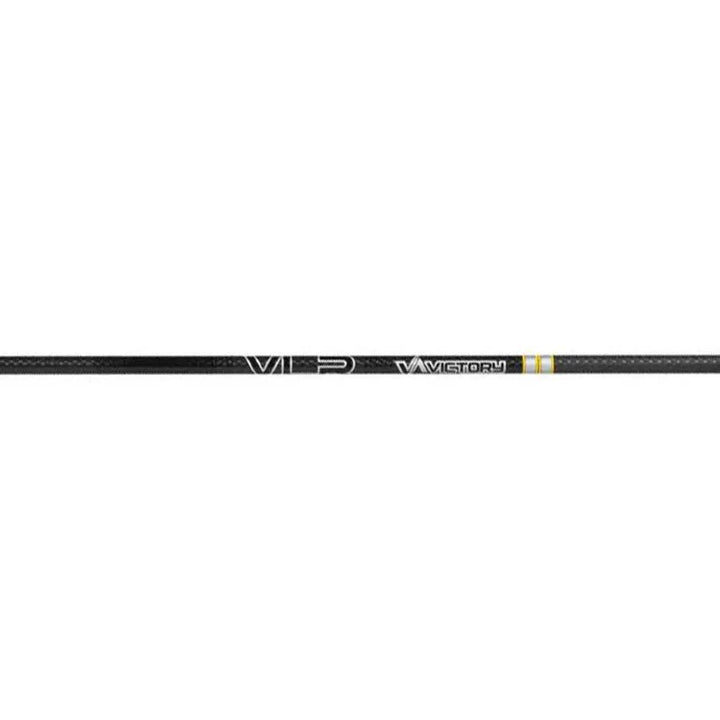 Victory VLR Elite Arrow Shaft Victory Archery