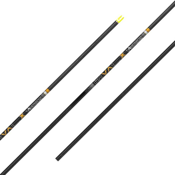 Victory Rival X Arrow Shafts | Extreme Outfitters