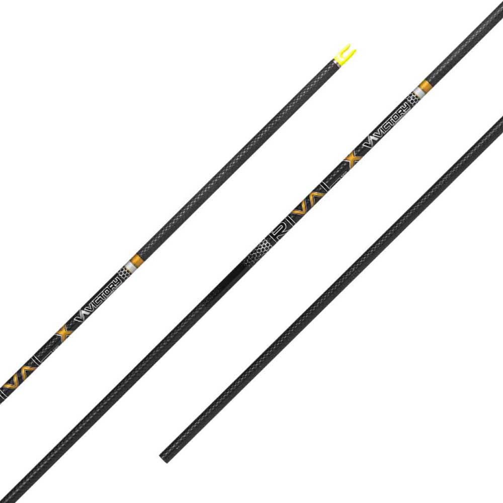Victory Rival X Arrow Shaft Victory Archery