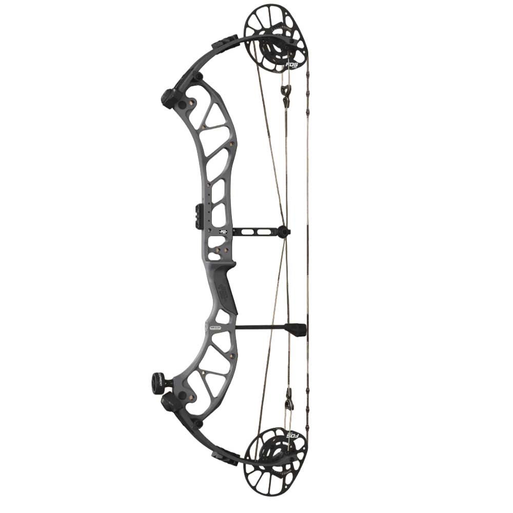 PSE Decree FDS 70lb Compound Hunting Bow