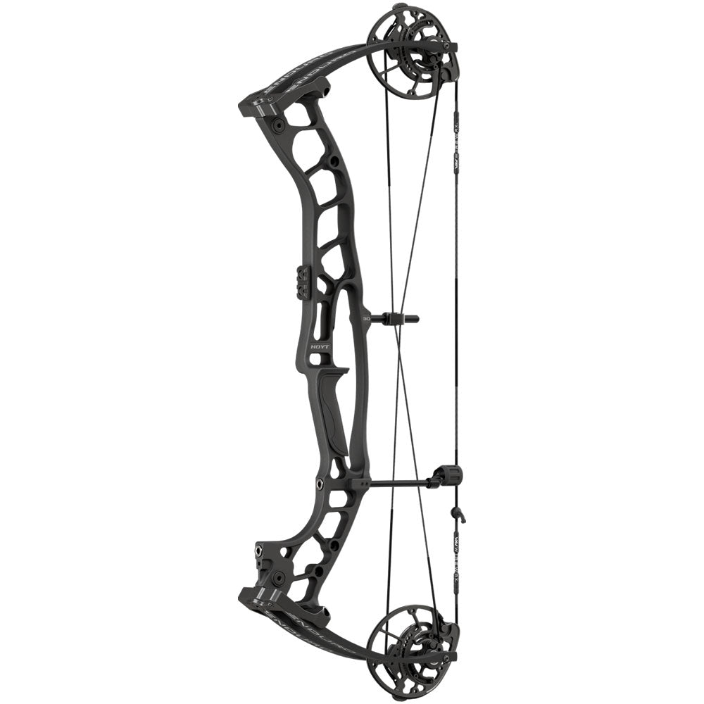 Hoyt Enduro 70lb Compound Bow
