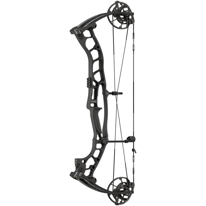 Hoyt Enduro 70lb Compound Bow