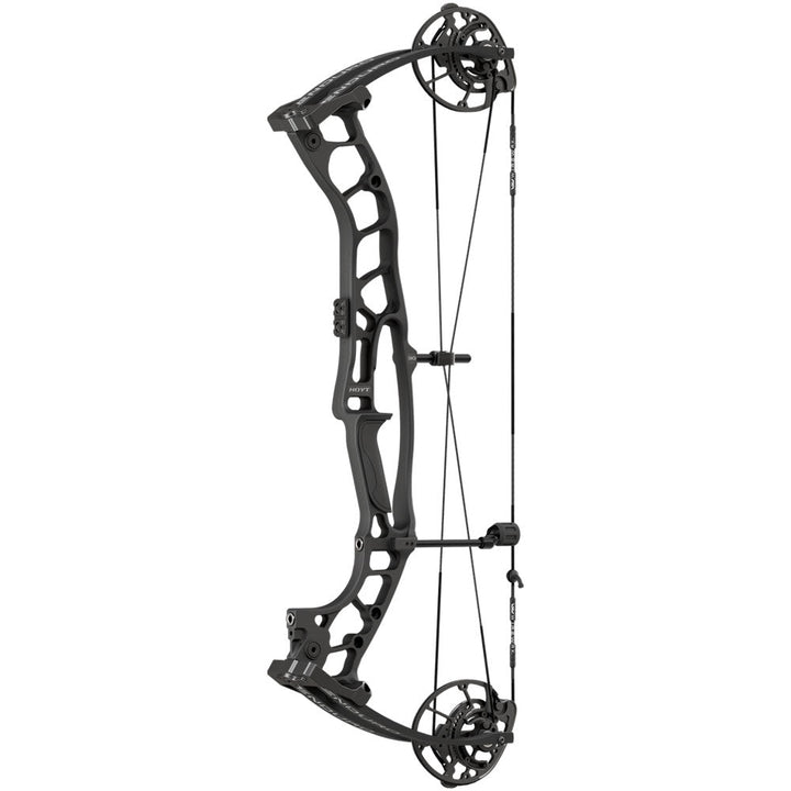 Hoyt Enduro 70lb Compound Bow Hoyt Archery