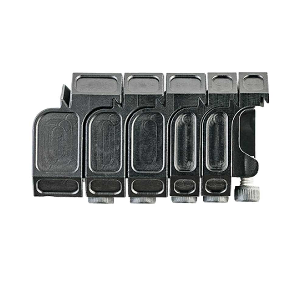 Hamskea PRS Exchange Spacer Extreme Outfitters