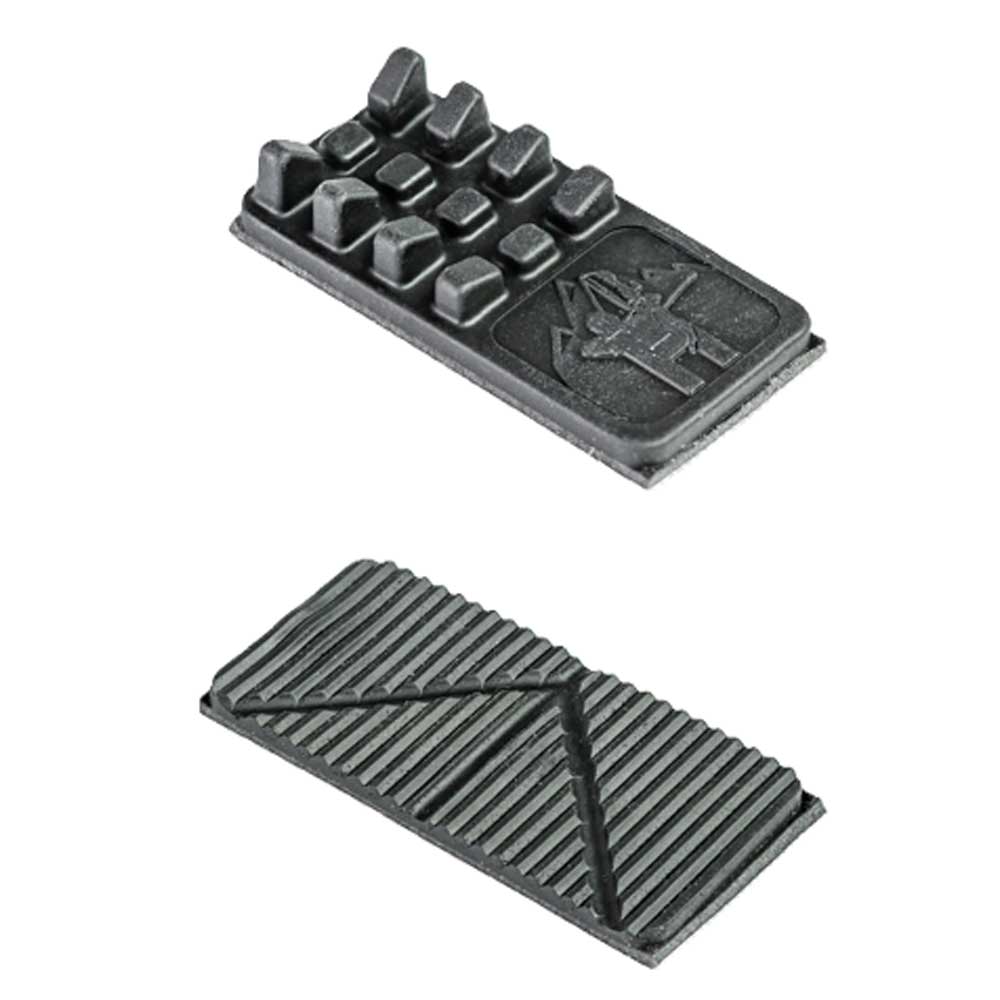 Hamskea Pillar Arrow Guide