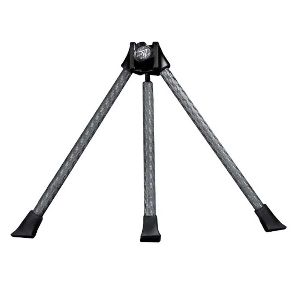 Prime TriLite Kickstand Prime Archery