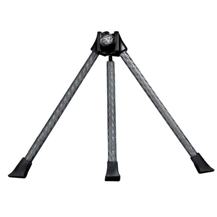 Prime TriLite Kickstand Prime Archery