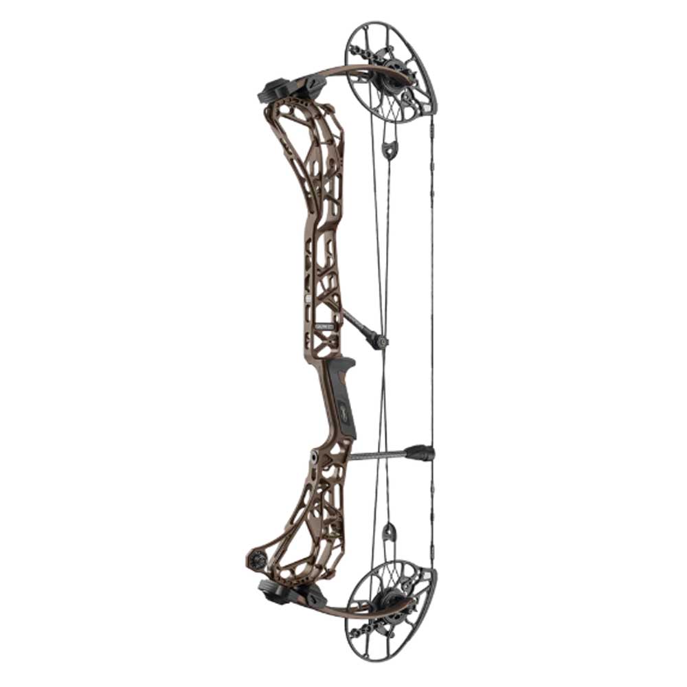 Mathews ARC 30 Custom Color Compound Bow