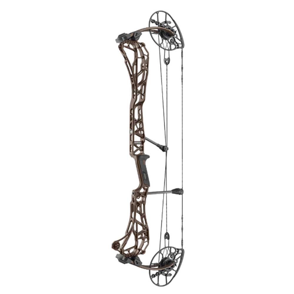 Mathews ARC 34 Custom Color Compound Bow