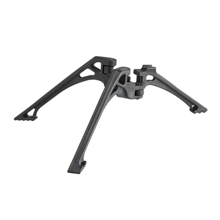 Mathews Engage ARC Limb Legs Mathews Archery