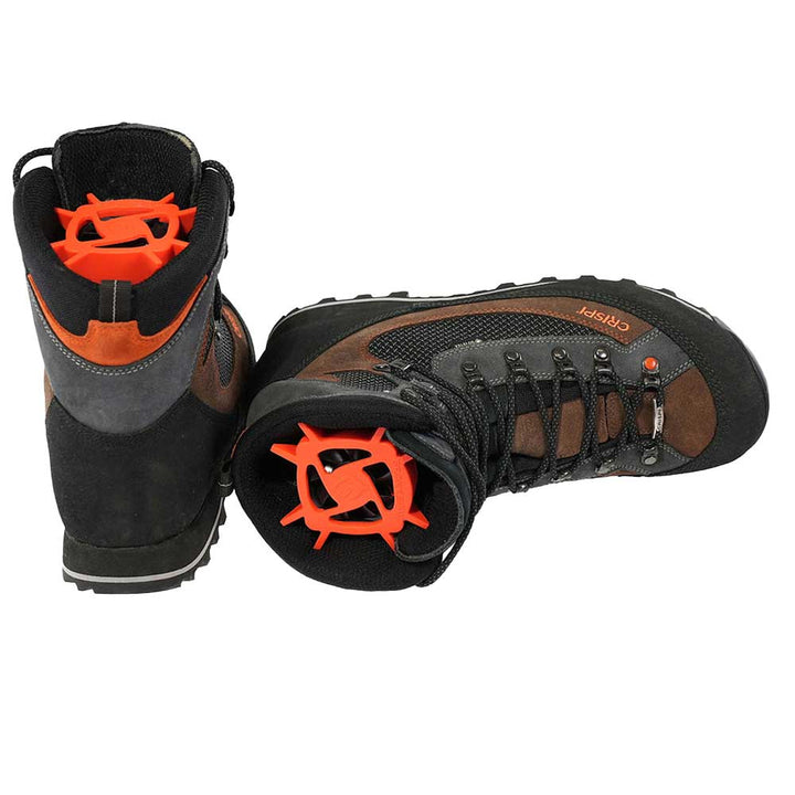 Grakksaw Backcountry Bootdryer In Boots