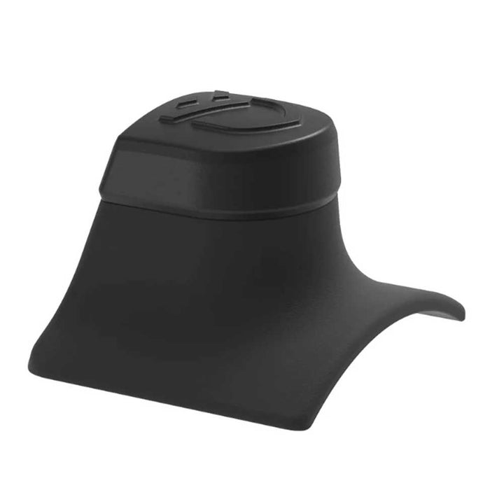 Dialed Optic Light Dialed Archery