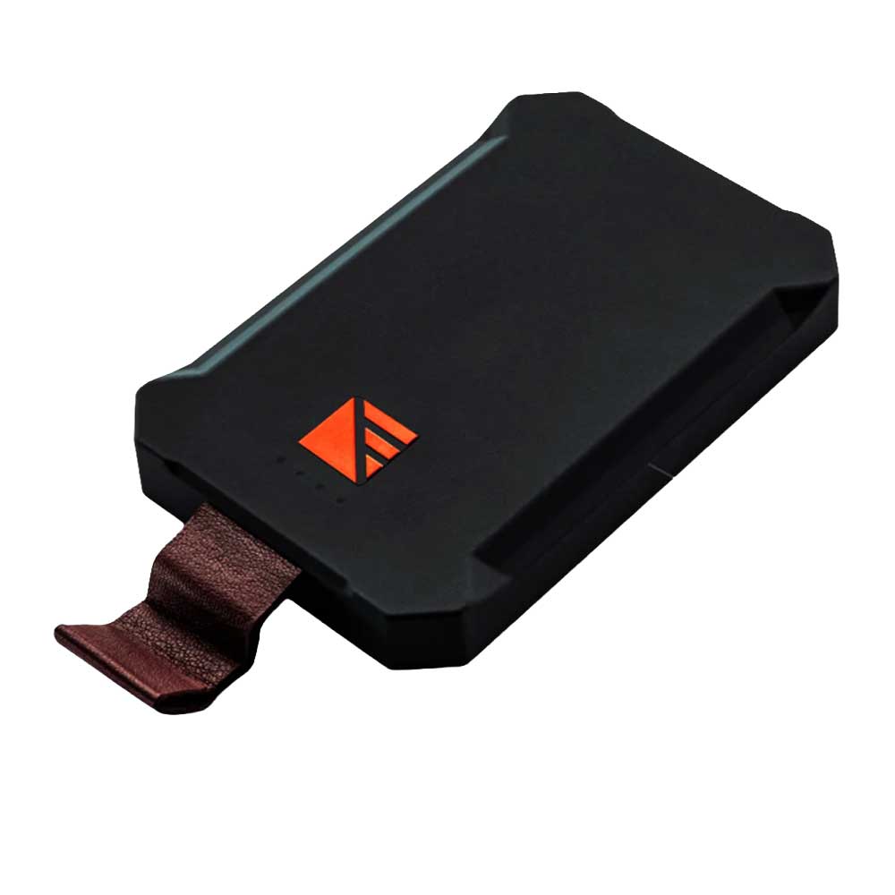 Dark Energy Poseidon Nano Power Bank