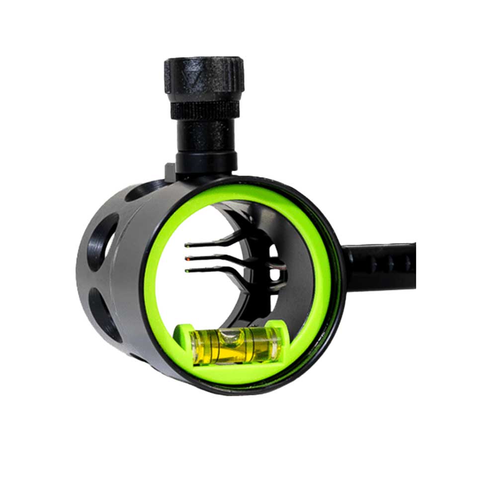 HHA LYT Sight Kit HHA