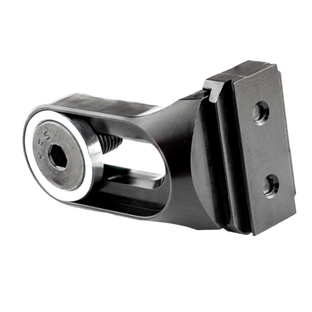 Hamskea Berger Hole Adapter Bracket Extreme Outfitters