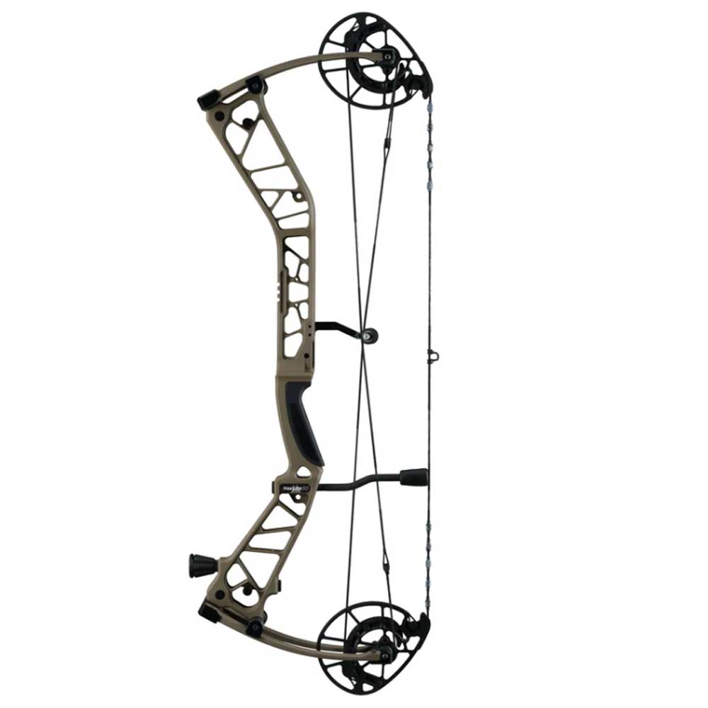 Nexlite 30 70lbs Extreme Outfitters