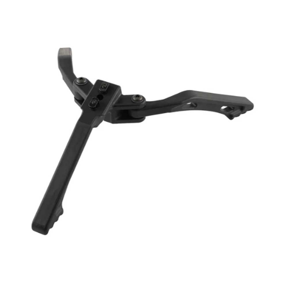 Xpedition Archery XLOK Bow Stand Xpedition Archery