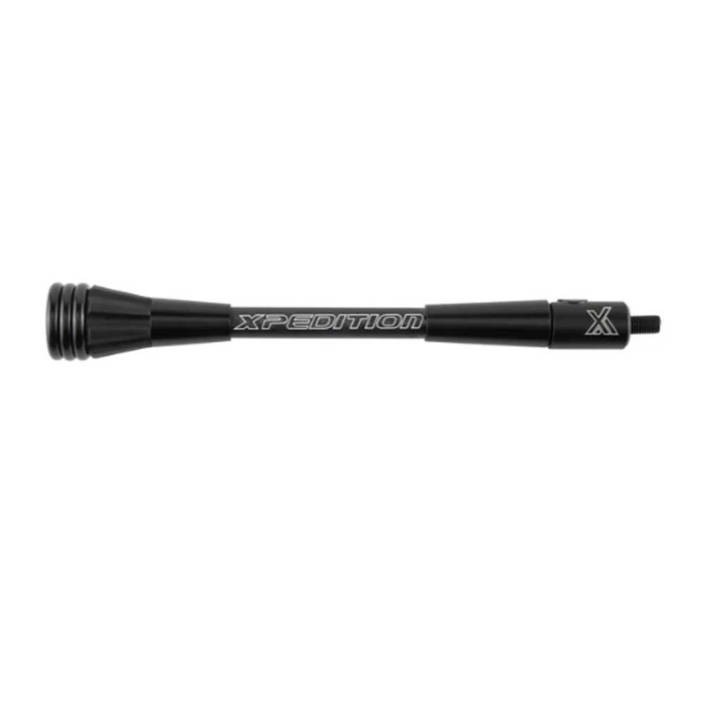Xpedition Archery XLOK Stabilizer Xpedition Archery
