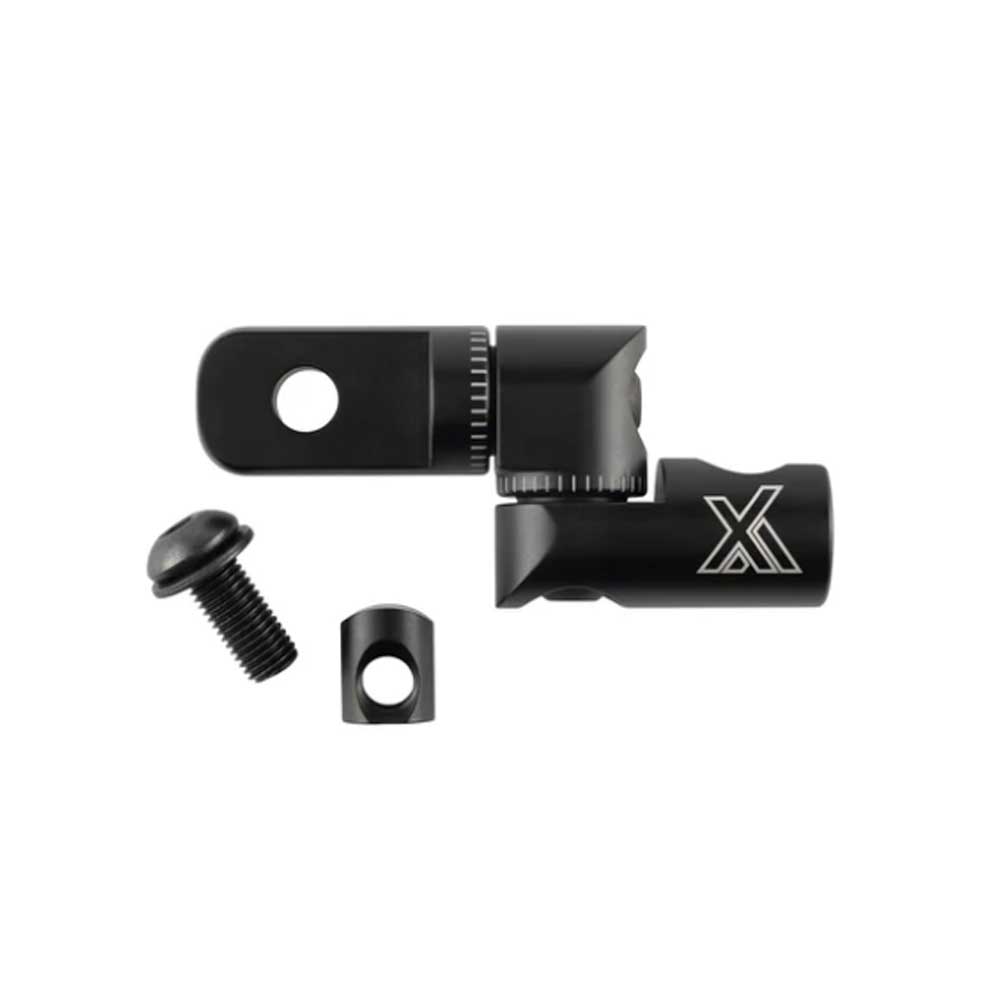 Xpedition Archery XLOK Side Mount Xpedition Archery