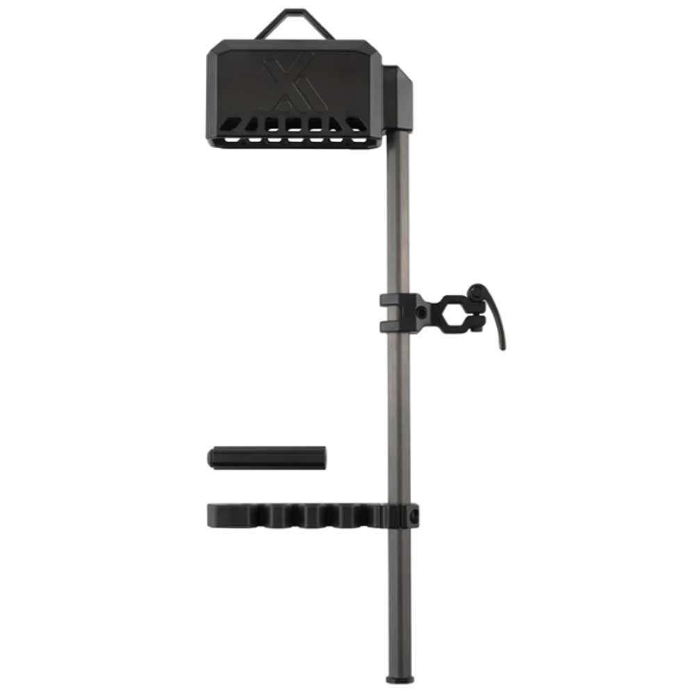 Xpedition Archery XLOK One piece Quiver Xpedition Archery