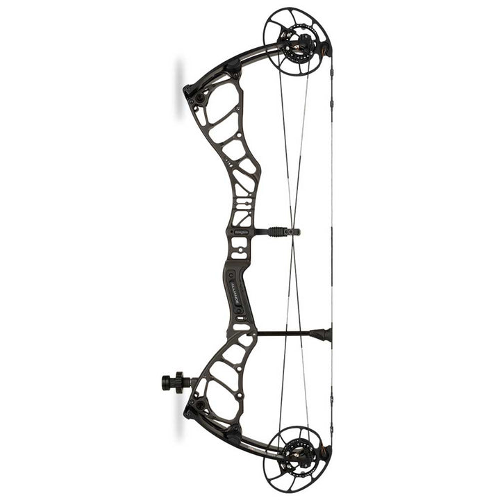 Bowtech Alliance 30 70lb Compound Bow Bowtech Archery