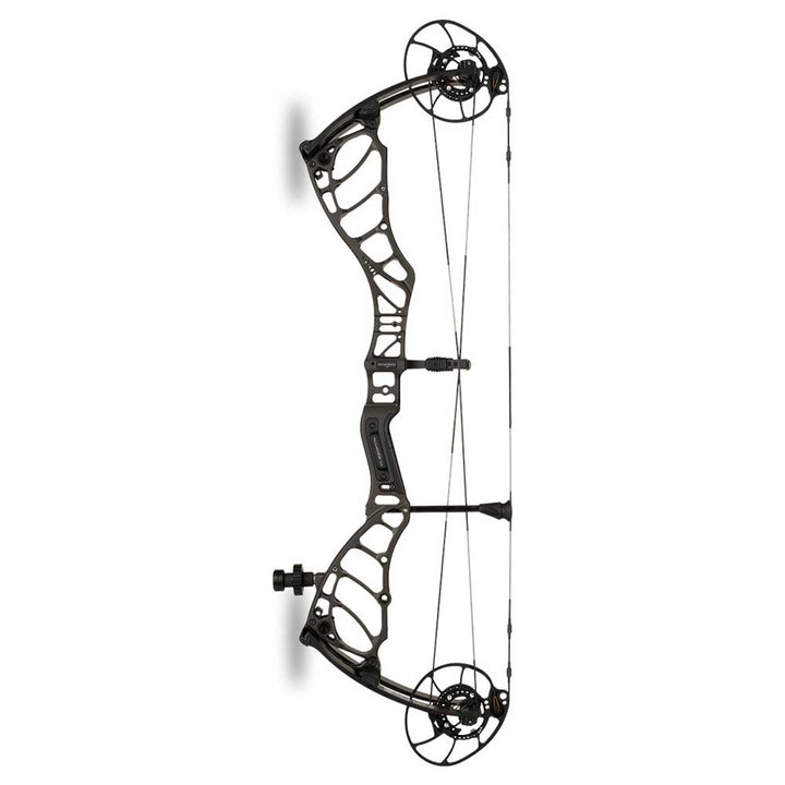 Bowtech Alliance 33 70lb Compound Bow