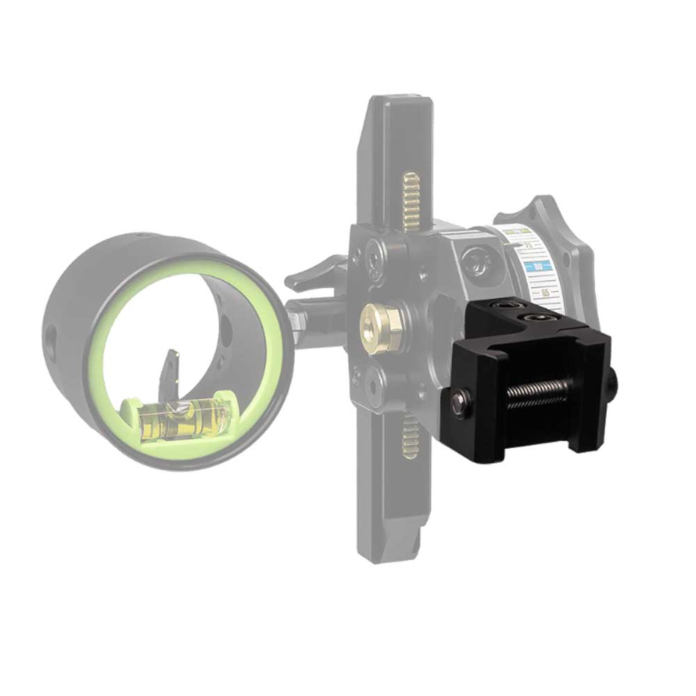 HHA NYTRX Pic Mount Conversion Kit HHA