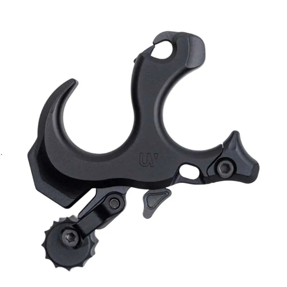 Icon Ultraview Ultraview UV Button 2 Finger Attachment | Extreme Outfitters
