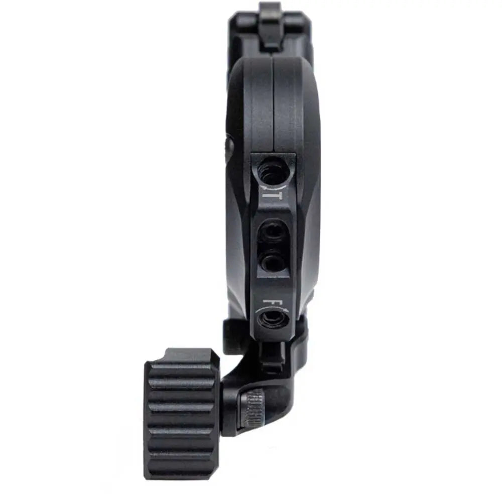 Icon Ultraview Ultraview UV Thumb Pad for UV Button 2 | Extreme Outfitters