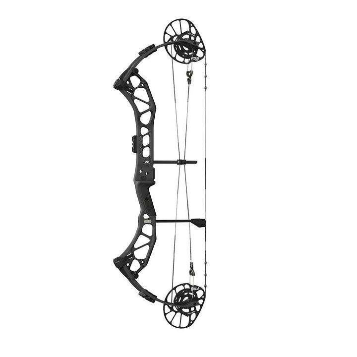 PSE Force DS 70lb Compound Bow PSE Archery