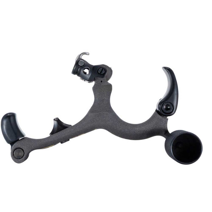 B3 Archery Flo Back Tension Release B3 Archery